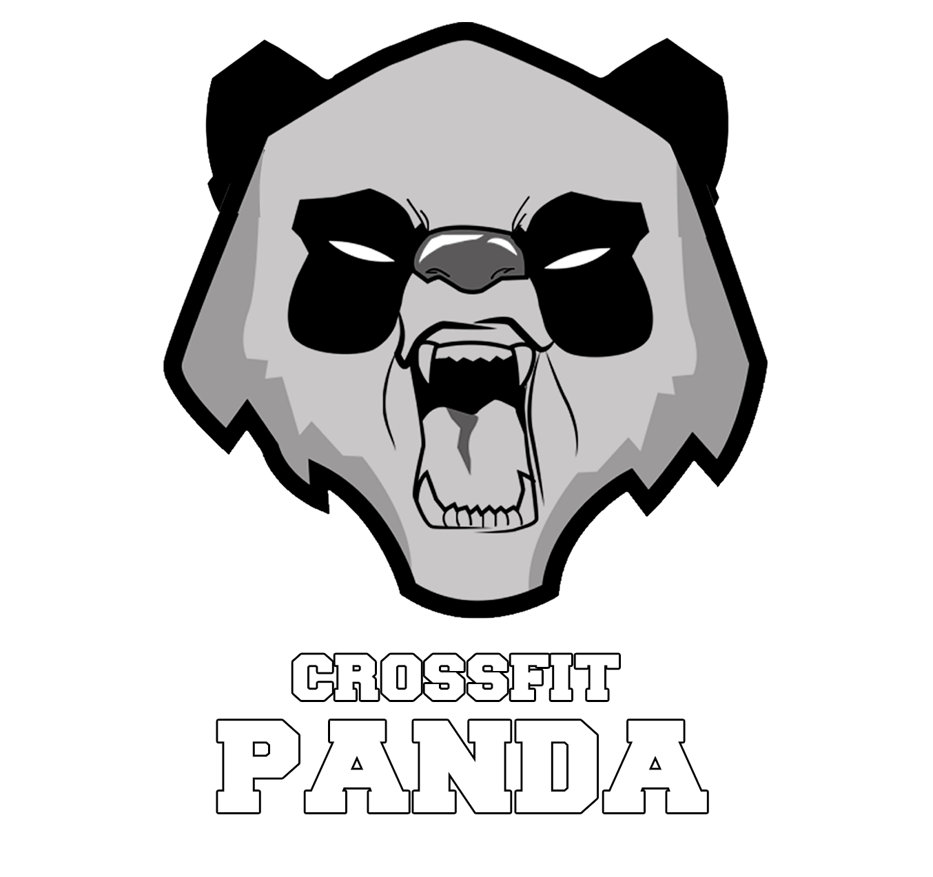 Workout Of The Day Archive