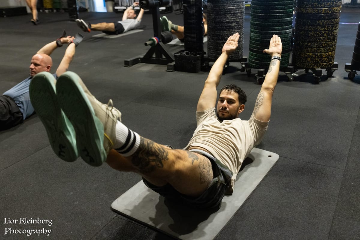 Saturday 270626