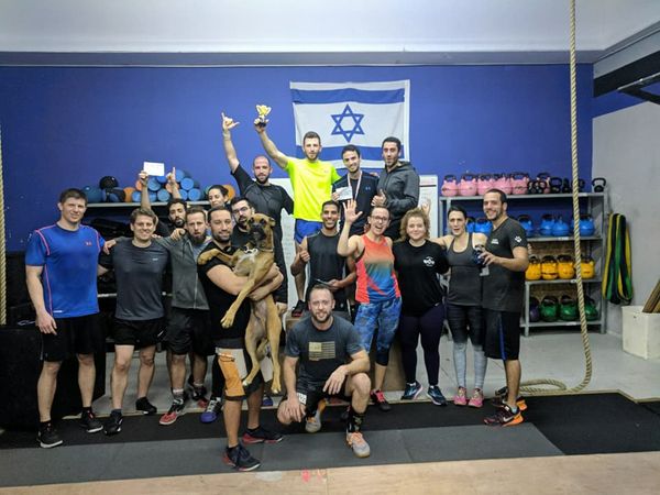 Friday - 090218