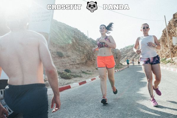 Sunday - 180819