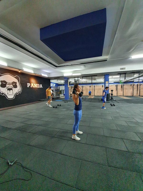 Tuesday - 170919