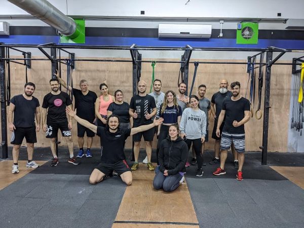 Wednesday - 080420