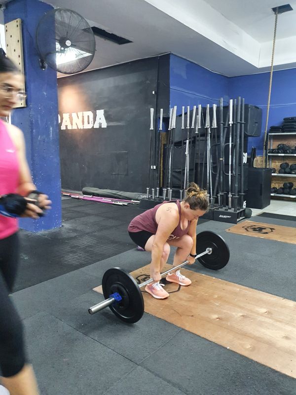 Monday - 070920